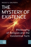 The Mystery of Existence