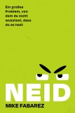 Neid