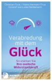 Verabredung mit dem Glück