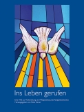 Ins Leben gerufen