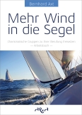 Mehr Wind in die Segel