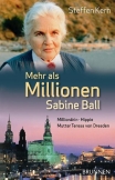 Mehr als Millionen