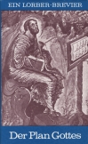 Der Plan Gottes