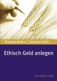 Ethisch Geld anlegen