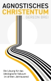Agnostisches Christentum