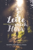 Leite mich, Herr
