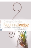 Neunmalweise