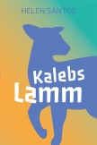 Kalebs Lamm