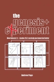 The Genesis+ Experiment