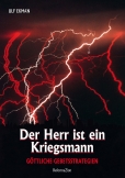 Der Herr ist ein Kriegsmann