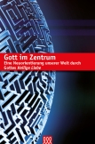Gott im Zentrum