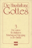 Die Haushaltung Gottes