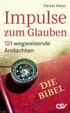 Impulse zum Glauben