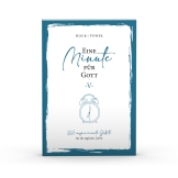 Eine Minute für Gott V