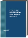 Equity and the Global Stocktake under the Paris Agreement