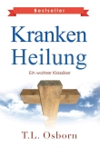 Krankenheilung