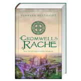 Cromwells Rache