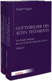 Gottesbilder des Alten Testaments