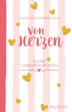 Von Herzen