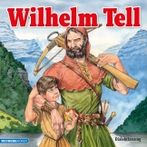 Wilhelm Tell