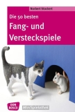 Die 50 besten Fang- und Versteckspiele