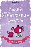 Deine Herzensmedizin