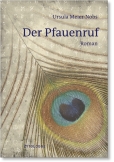 Der Pfauenruf (E-Book)