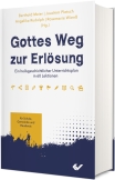 Gottes Weg zur Erlösung