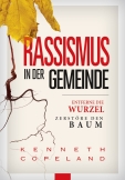 Rassismus in der Gemeinde