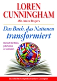 Das Buch, das Nationen transformiert