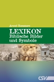 Lexikon - Biblische Bilder und Symbole