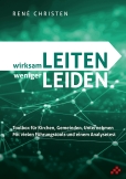 wirksam LEITEN weniger LEIDEN (PDF)