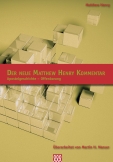 Der Neue Matthew Henry Kommentar