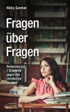 Fragen über Fragen
