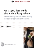 "es ist gut, dass wir da eine andere Story haben"