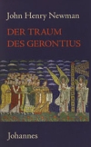 The dream of Gerontius / Der Traum des Gerontius