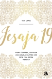 Jesaja 19