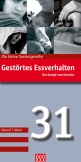 Gestörtes Essverhalten (Nr. 31)