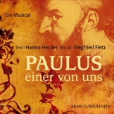 Paulus - Einer von uns