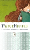 WaturNunder