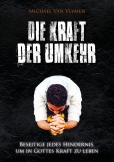 Die Kraft der Umkehr