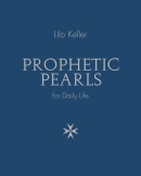 Prophetic Pearls