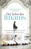Der Sohn des Imams
