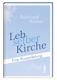 Leb selber Kirche