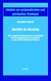 Identität als Berufung