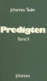 Predigten