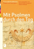 FrauenGottesDienste - Mit Psalmen duch den Tag
