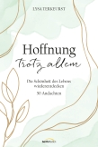 Hoffnung trotz allem