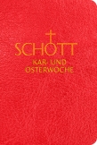 SCHOTT Kar- und Osterwoche