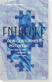 Entdecke dein geistliches Potenzial